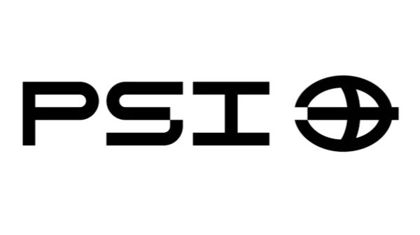 PSI Software SE Logo