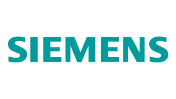 Siemens Gerätewerk Amberg Logo