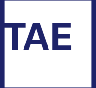 Technische Akademie Esslingen – TAE