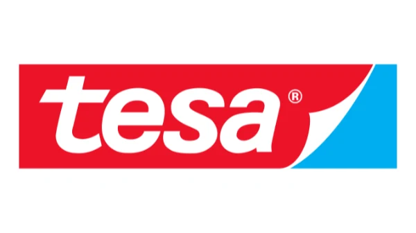 tesa Werk Hamburg GmbH Logo