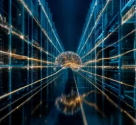 Dematic integriert KI-Plattform von GreyOrange