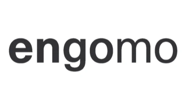 engomo GmbH Logo