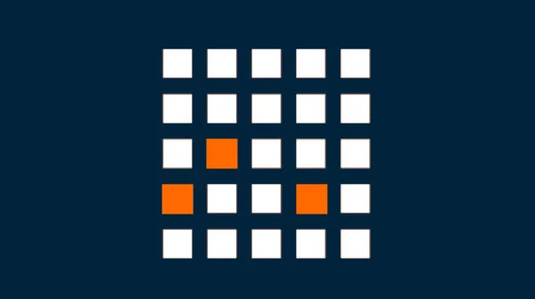 Industrial Transformation Lab Logo