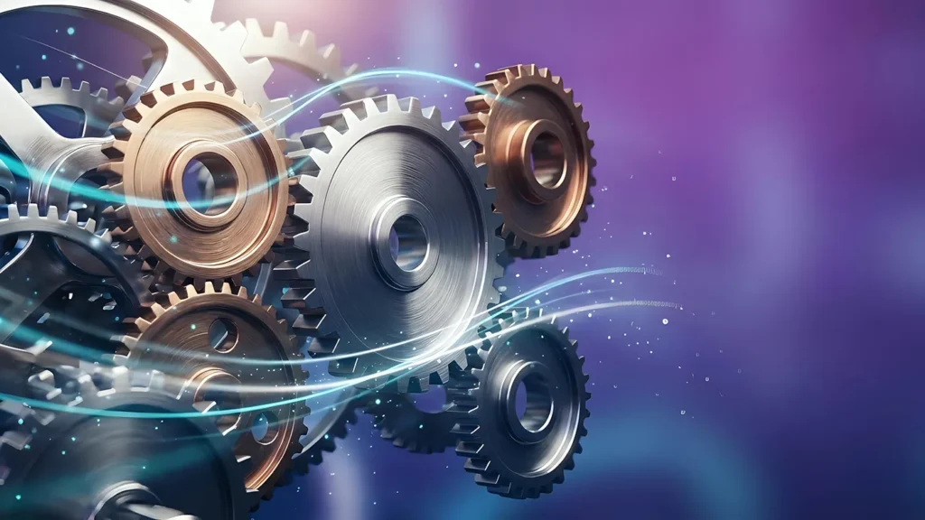 Embodied AI bringt KI in die physische Welt
