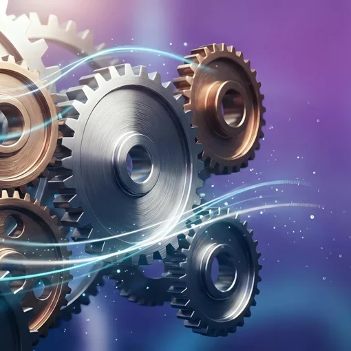Embodied AI bringt KI in die physische Welt
