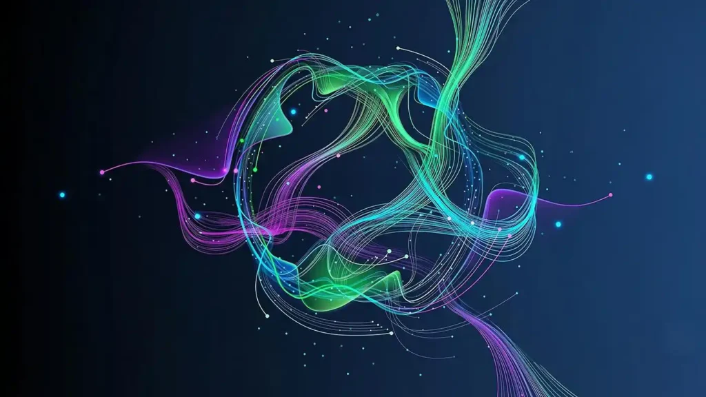 Auswirkungsanalyse technischer Änderungen mit GenAI © Adobe Stock/Onetrick