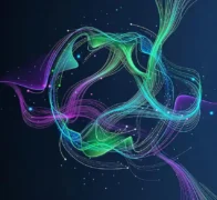Auswirkungsanalyse technischer Änderungen mit GenAI