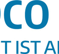 pco GmbH & Co. KG
