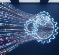 Sichere KI für resiliente Unternehmensprozesse