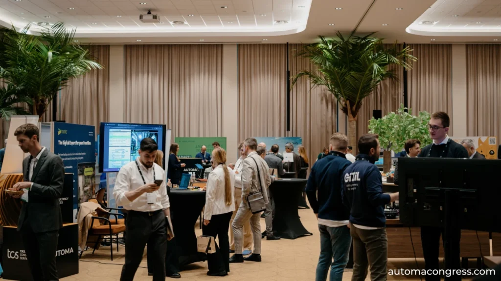 OT/IT Integration in Chemical Plants: The AI Readiness Problem