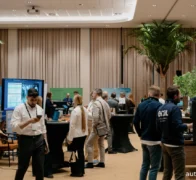 OT/IT Integration in Chemical Plants: The AI Readiness Problem