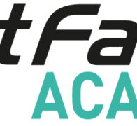 SmartFactory Academy