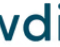 flowdit – Operational Excellence