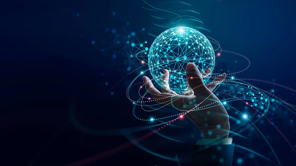 Der nächste Hebel heißt Agentic AI © Adobe Stock/ipopba