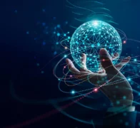 Der nächste Hebel heißt Agentic AI