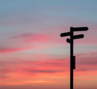 Bewusst entscheiden – Die Führungsaufgabe unserer Zeit