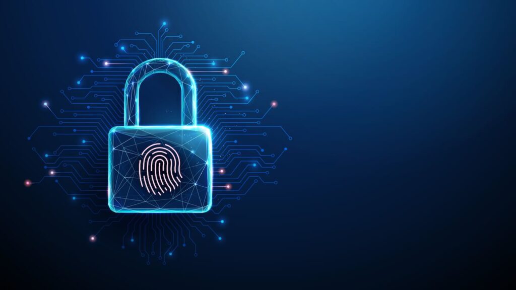 Markstudie: IT/OT Security (4/2026)
