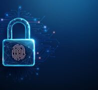 Marktstudie: IT/OT Security (4/2026)