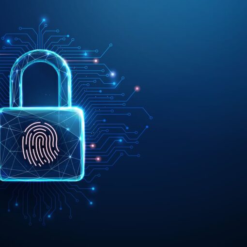 Markstudie: IT/OT Security (4/2026)