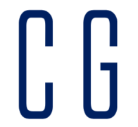CG PROJECT MANAGEMENT
