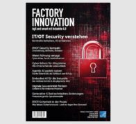 FI 4/2026: IT/OT Security verstehen