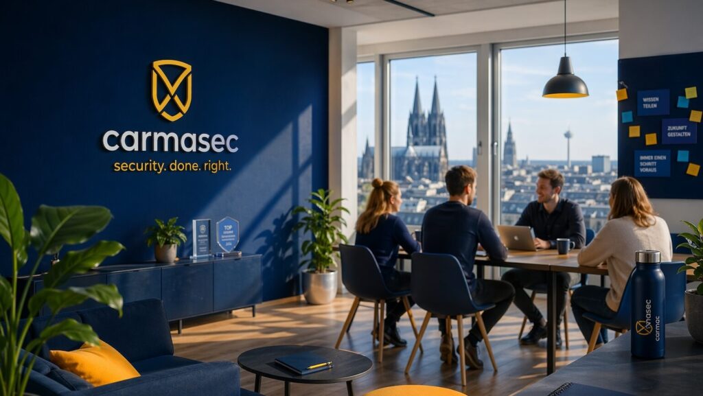 carmasec