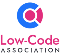 German Low-Code Day 2026 | Hannover 23. & 24. Sept.