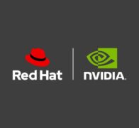 Red Hat AI Factory with NVIDIA: Neue KI-Agenten