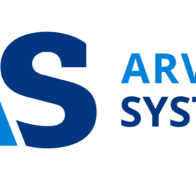 Arvato Systems