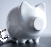 Mehr Flexibilität, geringere Stromkosten?