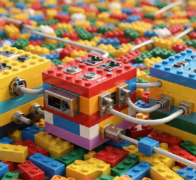 Plug&Play für Produktionsmodule – geht das?