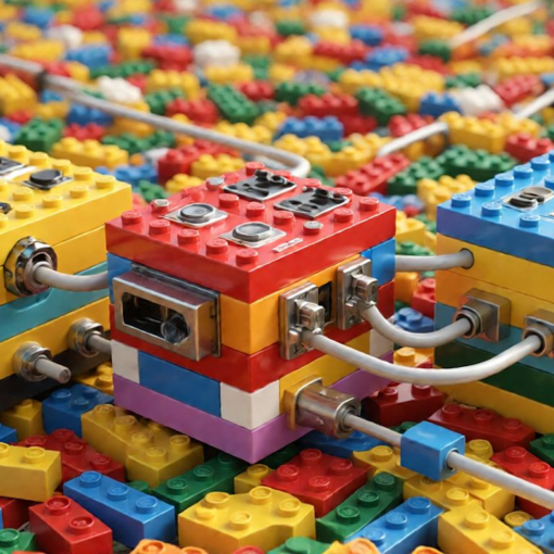 Plug&Play