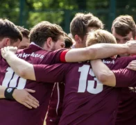 11 KI-Lizenzen machen noch keine Mannschaft