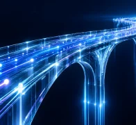 Industrial AI braucht souveräne Datenräume