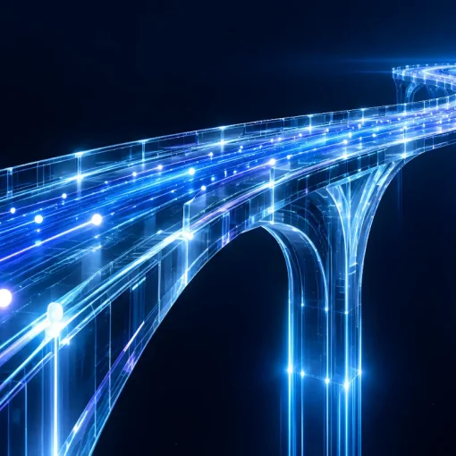 Industrial AI braucht souveräne Datenräume © Adobe Stock/premium-x