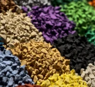 Kunststoff als Schlüssel für die Kreislaufwirtschaft