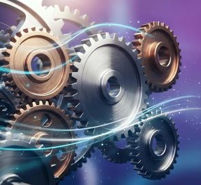 Embodied AI bringt KI in die physische Welt