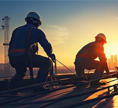CAPEX 2024 – Großprojekte erfolgreich managen