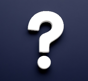 Quiz: Wie gut kennen Sie die Produktion der Zukunft?
