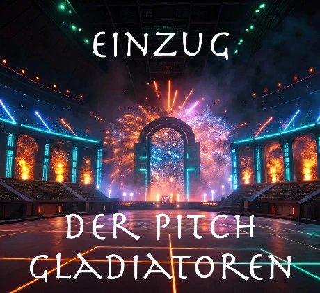 2026 Factory Innovation Awards: DIGITALER PITCH der FINALISTEN