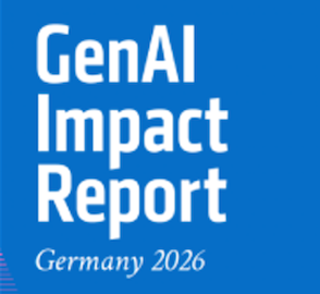 adesso AI Hub bündelt KI-Governance in einer Plattform