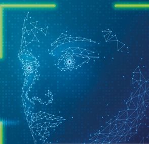 Visuelle Anomalieerkennung in der industriellen Praxis