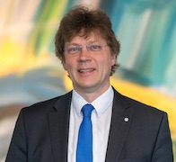 Vereinigung von OT und IT: eventbasiert, vernetzt, skalierbar