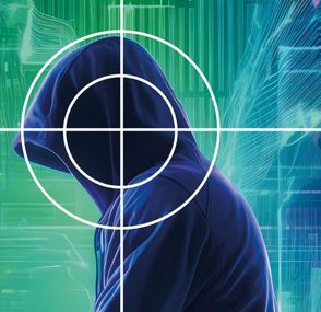 APT-Angriffe – Vernetzte Produktion im Fadenkreuz geopolitischer Hacker
