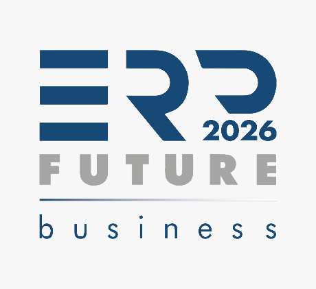 Fachtagung ERP Future – Business am 17. November 2026 in Kufstein