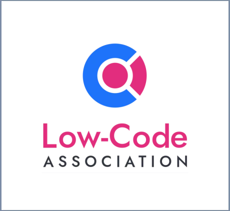 German Low-Code Day 2026 | Hannover 23. & 24. Sept.
