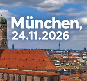 Uniconta Kick-off für ERP-Vertriebspartner