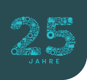 MAINTAINER 2025 – Das sind die Gewinner