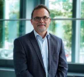 Supply Chain: interoperabel, intelligent, ganzheitlich