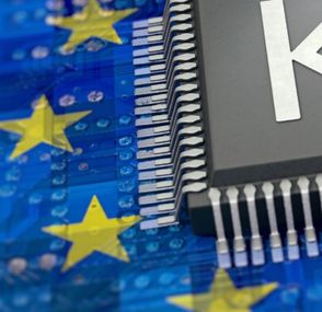 EU AI Act verlangt klare Regeln für Unternehmen